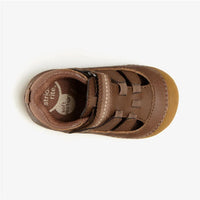 Stride Rite - Toddler Sm Sonny Sandal