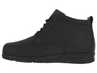 Sas - Women's Alpine Non Slip Lace Up Boots
