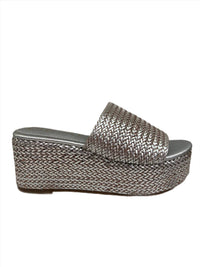 Coconuts By Matisse - Women's Peony Sandal