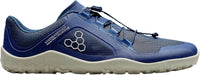 Vivobarefoot - Men's Primus Trail Fg 3.5 Trainer Shoes