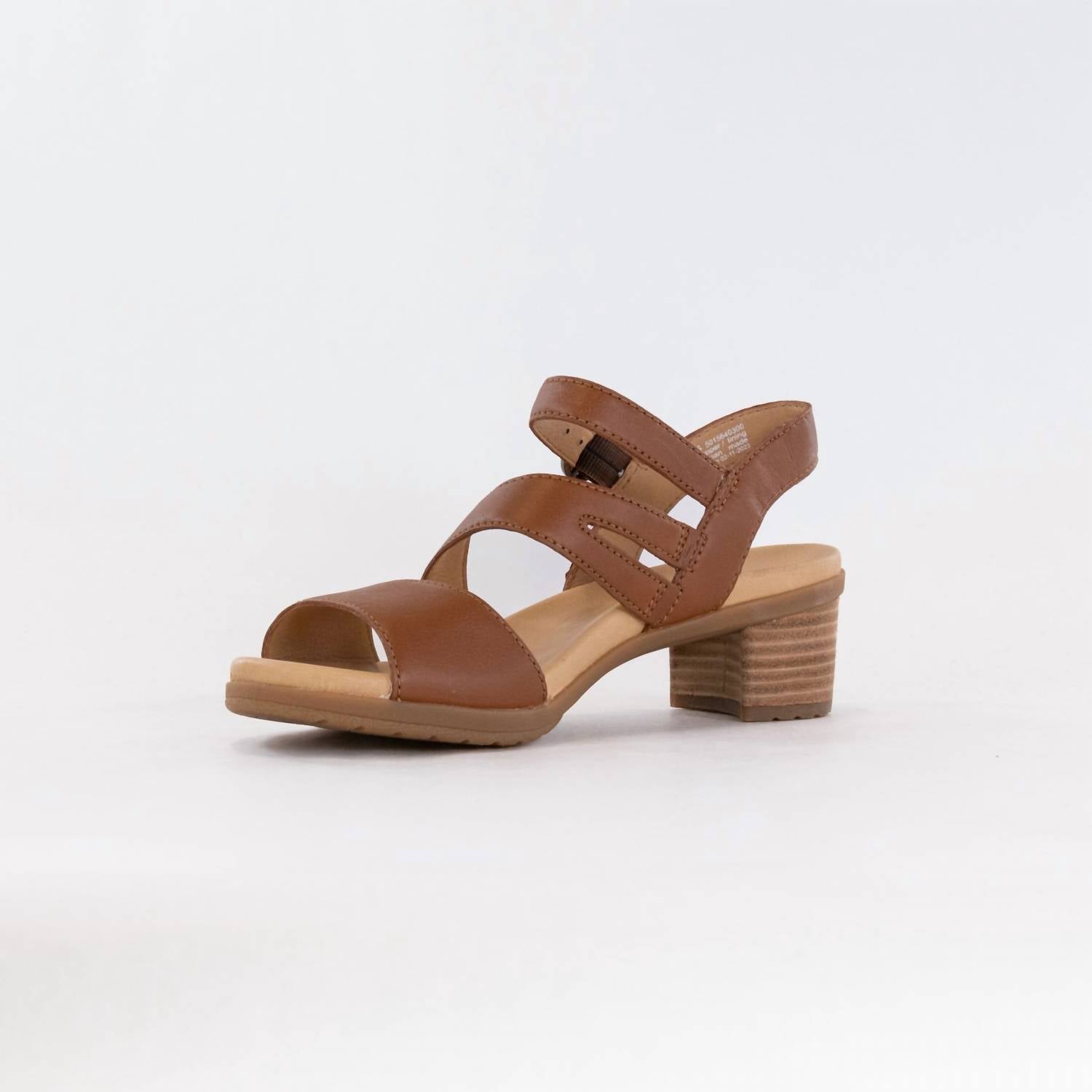 Dansko - Women's Tansy Sandals