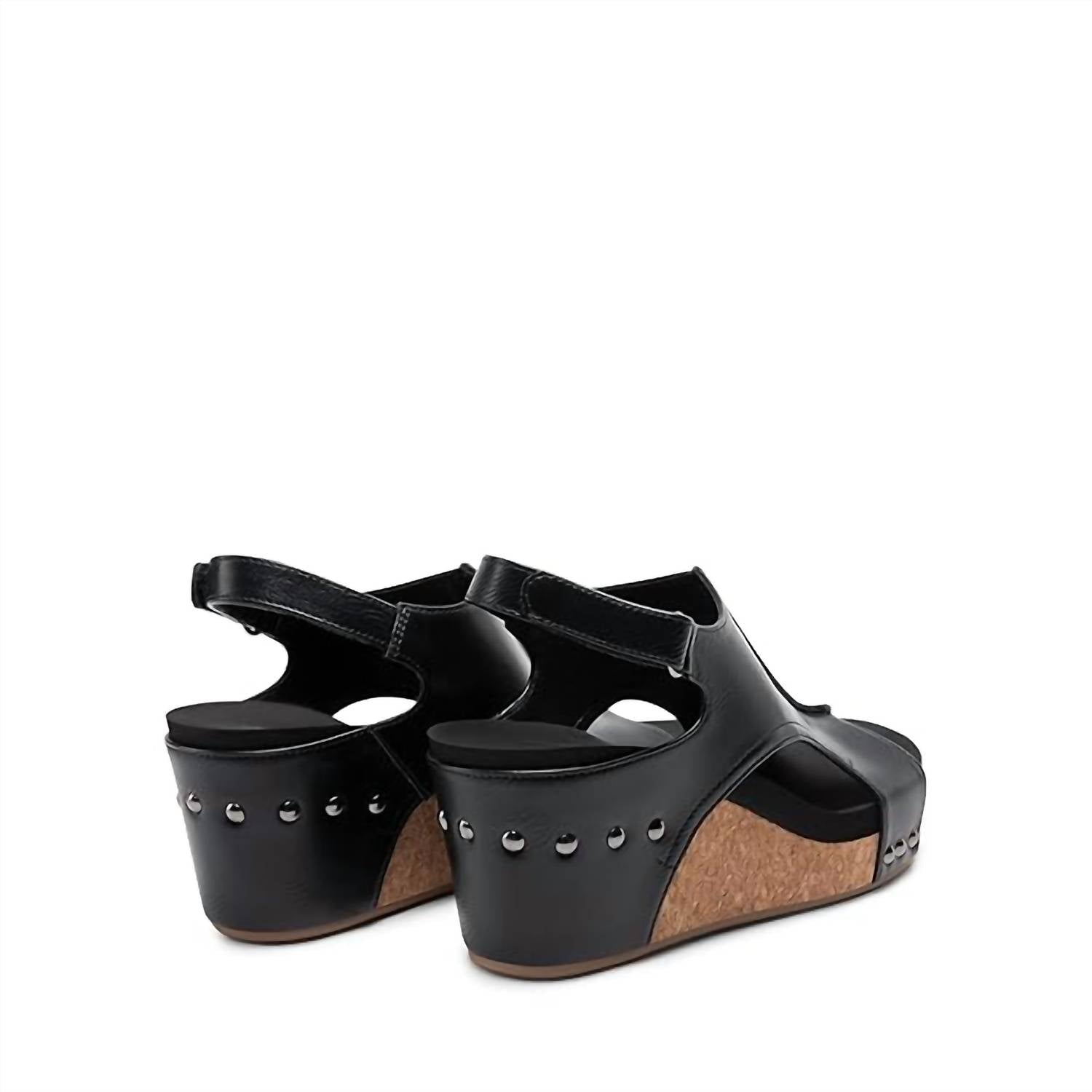 Corkys Footwear - Women's Volta Ii Sandals