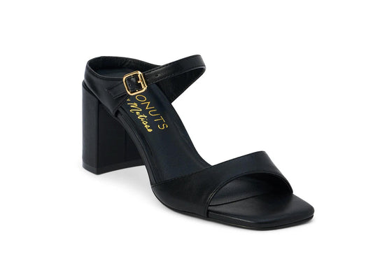 Matisse - Donnie Heeled Sandal