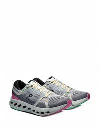 On - Men's Cloudsurfer 2 Sneaker