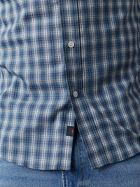 Faherty - Movement Shirt