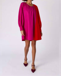Crosby By Mollie Burch - Bentley Dress