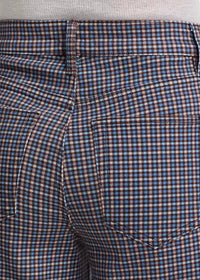 Frame - Le Slim Palazzo Jeans