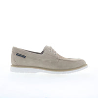 Rockport - Men's Hartley Loafer