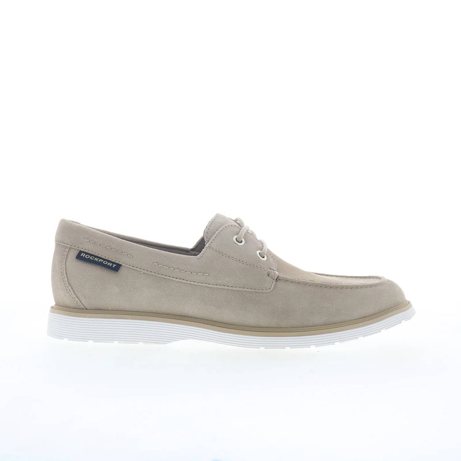 Rockport - Men's Hartley Loafer