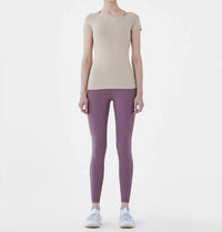 Mulawear - Shaina Criss Cross Top