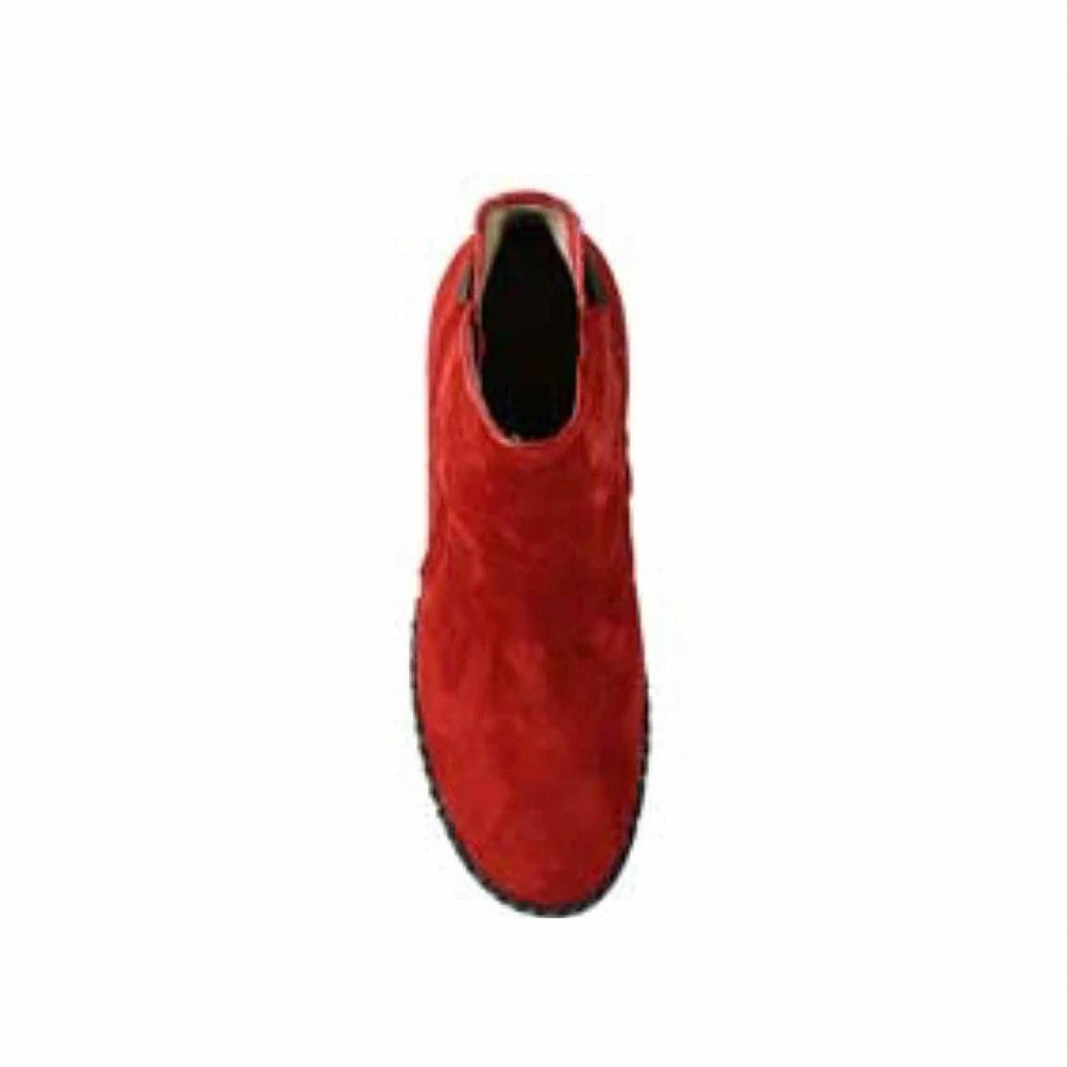 J. Renee - Women's Nagetta Ankle Booties