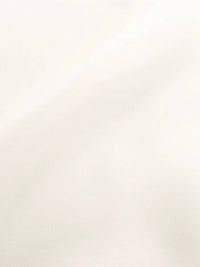 Valentino - Tulip Sleeve Blouse