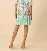 Hale Bob - Haddasah Jersey Dress