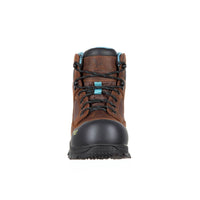 Georgia Boot - Men's Composite Toe Waterproof Work Boot