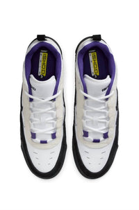 Nike - Men's Air Max Ishod Shoes