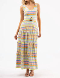Smith & Quinn - Ginger Dress