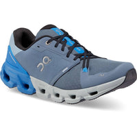 On - Men's Cloudflyer 4 Running Shoes