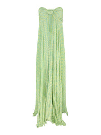 Alexis - Elea Dress