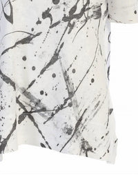 Jess & Jane - Women's Heavenly Light Weight Dolman Knit Top