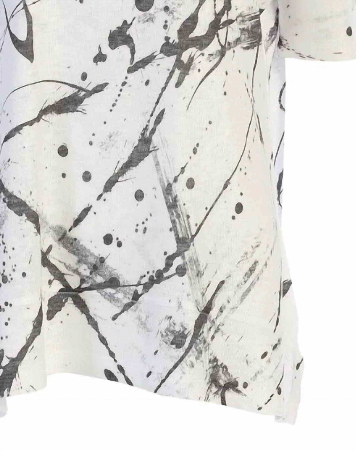 Jess & Jane - Women's Heavenly Light Weight Dolman Knit Top