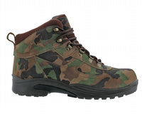 Drew - Men's Shoe Rockford Hiking Boots