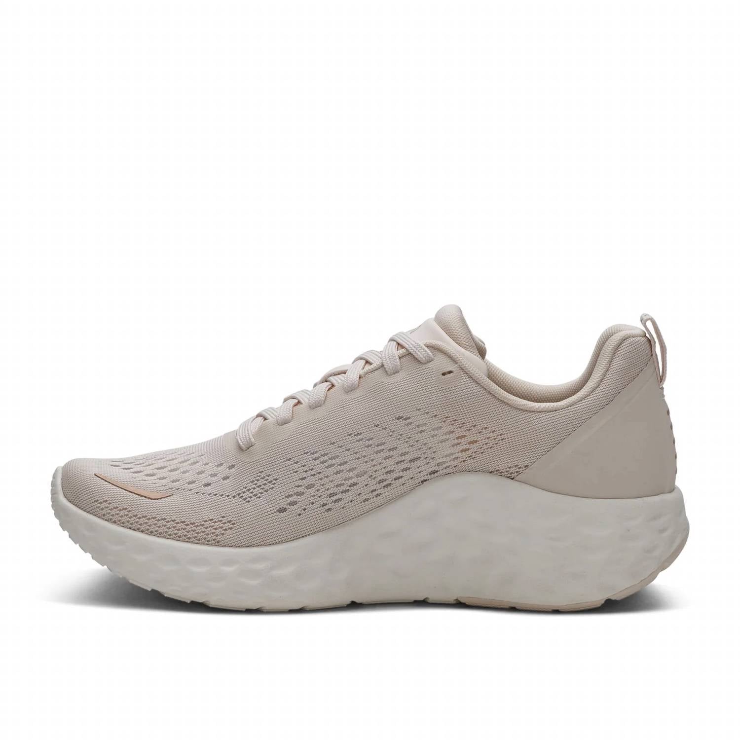 Aetrex - Women's Danika Sneaker