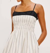 Rails - Primrose Dress