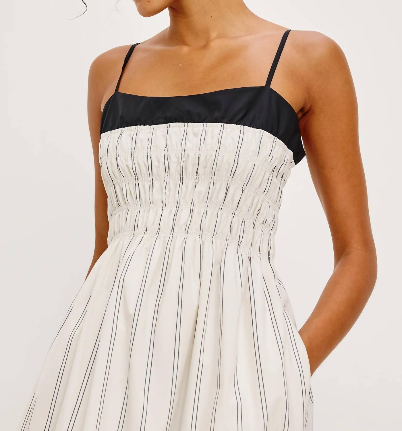 Rails - Primrose Dress