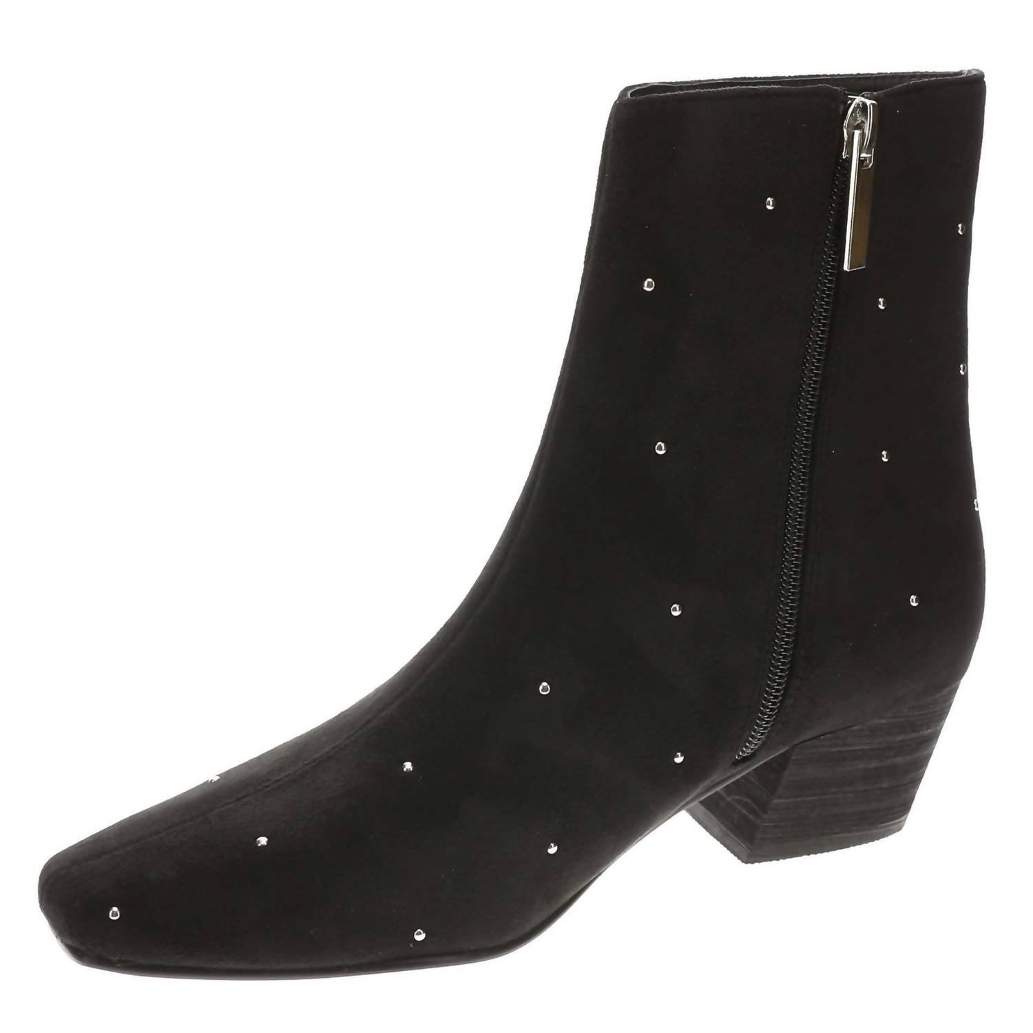Corkys Footwear - Women's Such A Tease Boot