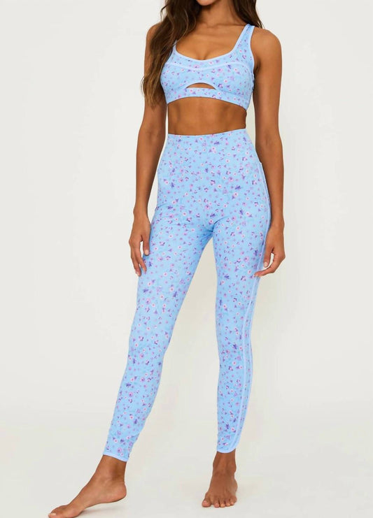 Beach Riot - Nella Leggings
