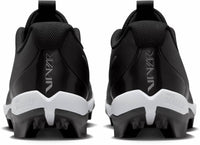 Nike - MEN'S VAPOR SHARK 3 CLEATS SHOE