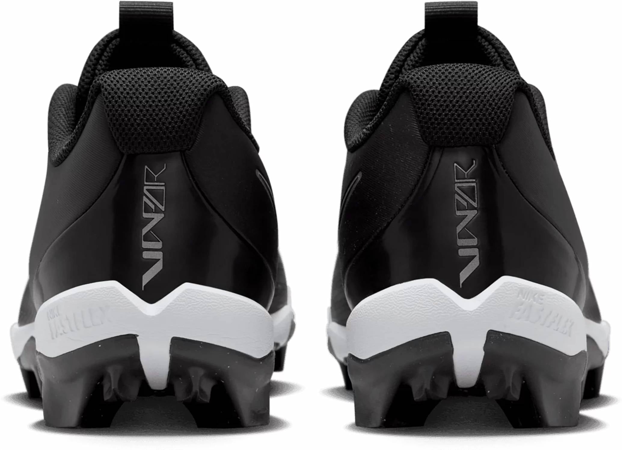 Nike - MEN'S VAPOR SHARK 3 CLEATS SHOE
