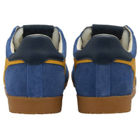 Gola - Women's Elan Sneakers