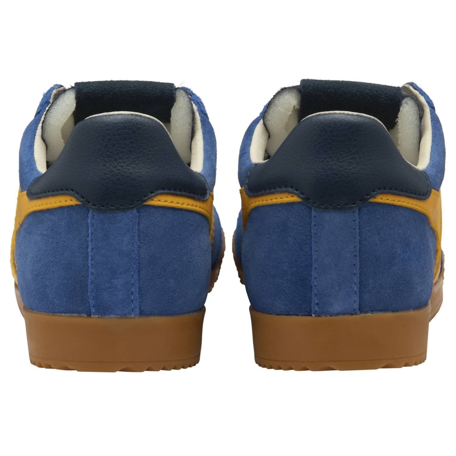Gola - Women's Elan Sneakers