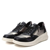 Xti - Women's Trainer Sneakers