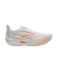 Brooks - Women's Hyperion Max 2 Running Shoes