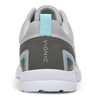 Vionic - Women's Miles Ii Sneakers