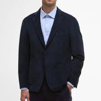 Barbour - Wallington Cord Blazer