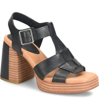 Kork-Ease - Women's Macey Platform Sandal