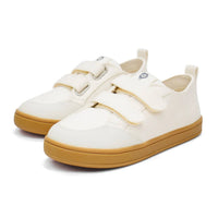 Oldsoles - Girl's Urban Sole Casual Sneaker