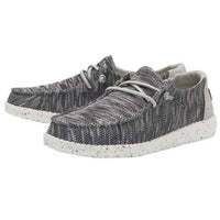 Hey Dude - Women's Wendy Sox Shoes