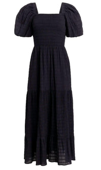 Marie Oliver - Holli Dress