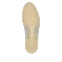 Remonte - Women's Loafer