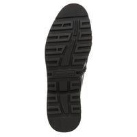 Franco Sarto - Women’s Cassandra Loafer