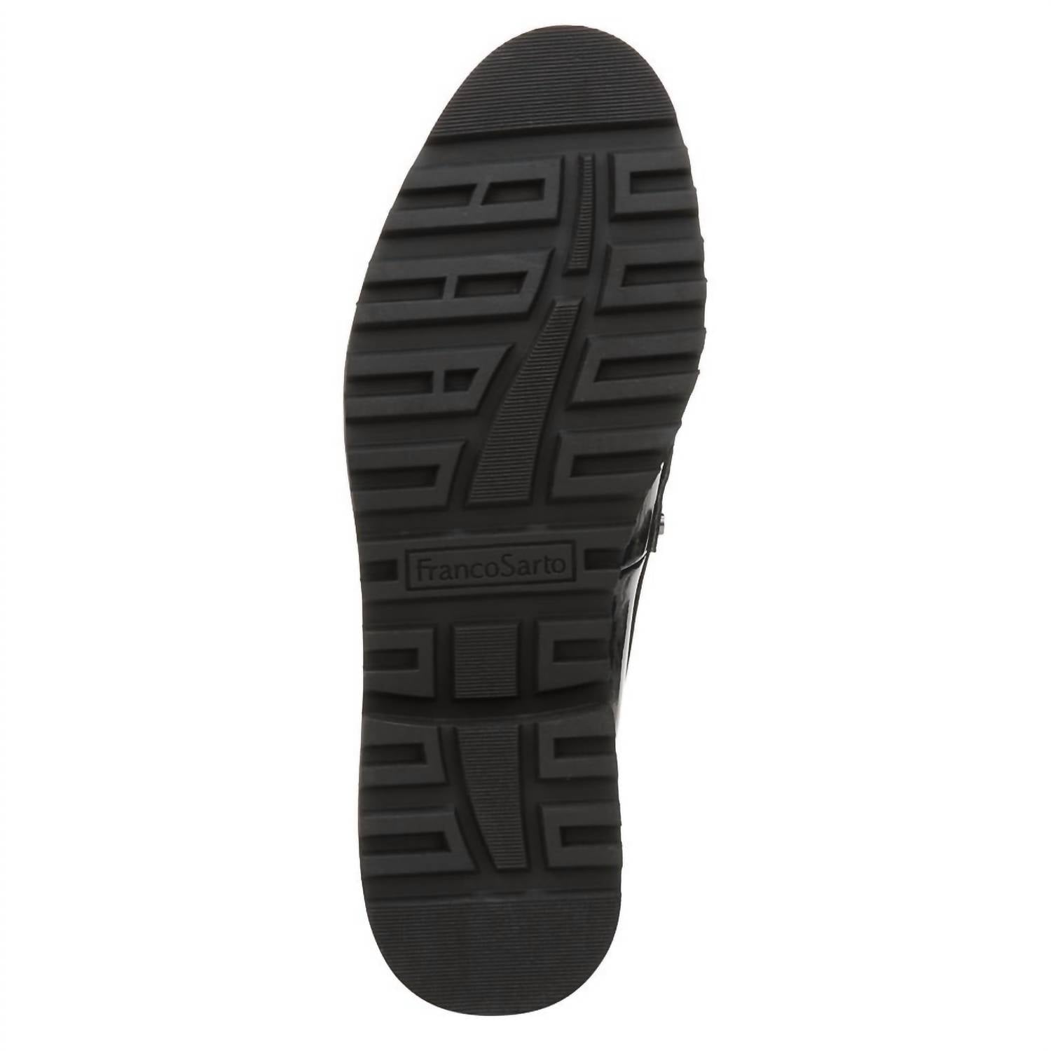 Franco Sarto - Women’s Cassandra Loafer