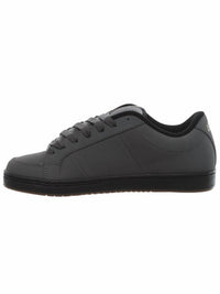 Etnies - Men's Kingpin Skate Shoes