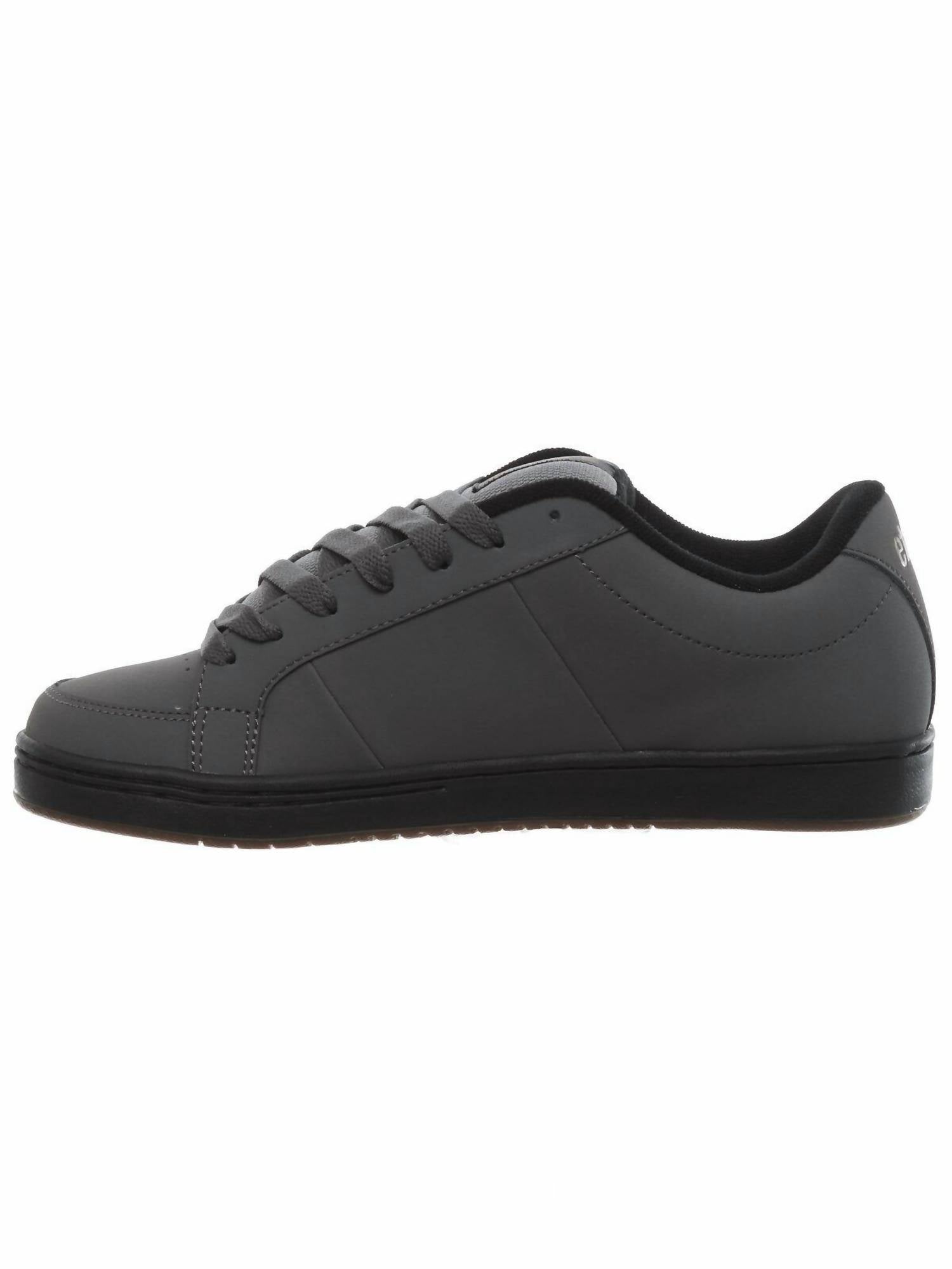 Etnies - Men's Kingpin Skate Shoes