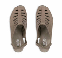 Munro - Women's Abby Slingback Sandal