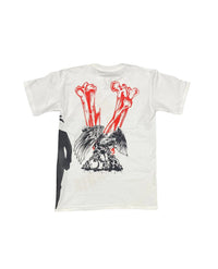Vlone - Men's Vulture T Shirt