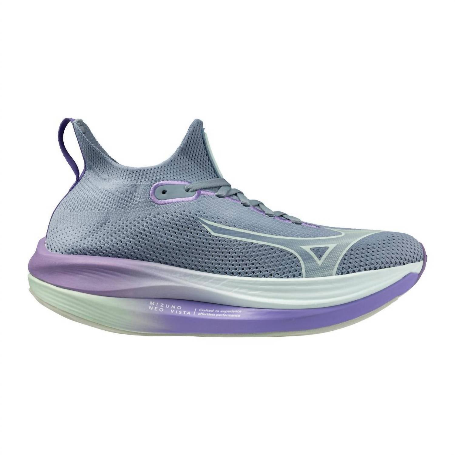Mizuno - Women's Neo Vista Shoes